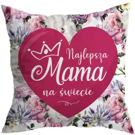 dzien-matki-poduszka-prezent-dla-mamy-duza