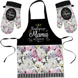 dzien-matki-mamy-prezent-zestaw-fartuch-rekawica