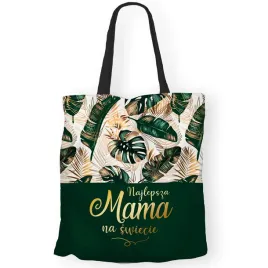 torba-szoperka-duza-na-zakupy-mocna-dla-mamy