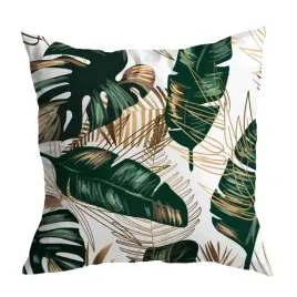 poszewka-na-poduszke-liscie-monstera-40x40-jasiek