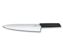 noz-do-porcjowania-swiss-modern-6-9013-25b