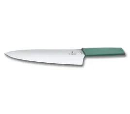 noz-do-porcjowania-swiss-modern-6-9016-2543b