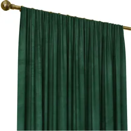 zaslony-zaciemniajace-welur-velvet-140x250-tasma