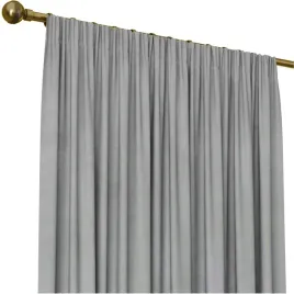 zaslony-zaciemniajace-welur-velvet-140x250-tasma