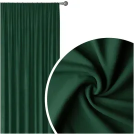 zaslona-zaciemniajaca-welur-velvet-140x250-tasma