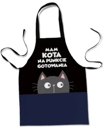 fartuch-kuchenny-ochronny-fartuszek-na-prezent-do-kuchni-z-nadrukiem-249
