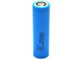 akumulator-inr21700-50e-samsung-5000mah-li-ion-3-7v