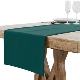 bieznik-obrus-na-stol-matowy-gladki-40x140