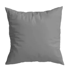 poszewka-na-poduszke-dekoracyjna-50x50-jasiek