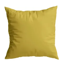poszewka-na-poduszke-dekoracyjna-50x50-jasiek