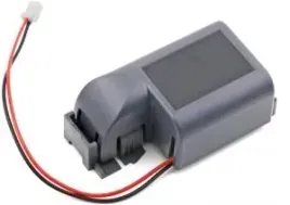 bateria-do-mitsubishi-mr-bat6v1set-mr-j4-2cr17335a