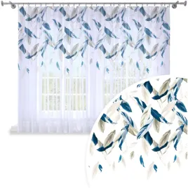 firana-gotowa-400x150-woal-barwiona-wzor-na-zabki-052