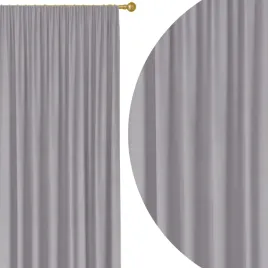 gotowe-zaslony-na-zabki-140x250-zaslona-na-tasmie