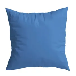 dekoracyjna-poszewka-na-poduszke-50x50
