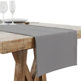 bieznik-obrus-na-stol-matowy-gladki-40x140