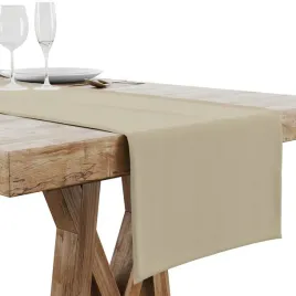 bieznik-obrus-na-stol-matowy-gladki-40x140