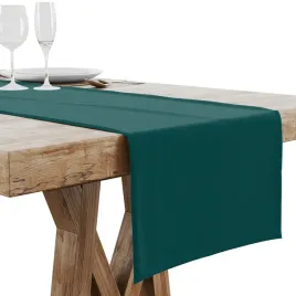 bieznik-obrus-na-stol-matowy-gladki-40x140