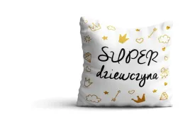 poduszka-dzien-kobieturodziny-super-dziewczyna