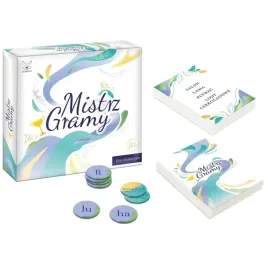 kangur-gra-mistrz-gramy