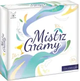 kangur-gra-mistrz-gramy-stan-nowy