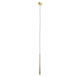 wiszaca-lampa-sypialnia-coffee-zlota-led-7w-3000k-nad-lozko