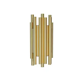 scienna-lampa-sypialniana-organic-metalowa-led-8w-3000k-zlota