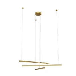 lampa-wiszaca-zlota-trio-listwy-led-36w-3000k-kaskada-zlota