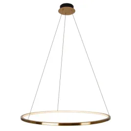 okragla-lampa-wiszaca-queen-pierscien-nad-stol-led-19w-3000k-zloty