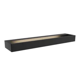 nowoczesny-kinkiet-ledowy-flink-do-sypialni-led-12w-3000k-czarny