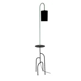 lampa-podlogowa-z-abazurem-ravello-polka-czarna-zielona