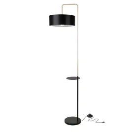 abazurowa-lampa-podlogowa-impact-art-deco-czarna-zlota