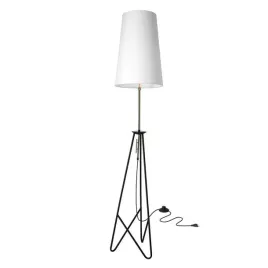 nowoczesna-lampa-podlogowa-taflo-z-abazurem-czarna-biala