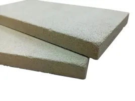 plyta-wermikulitowa-zaroodporna-do-kominka-na-wymiar