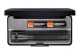 latarka-maglite-min-aa-m2a01l