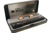 latarka-maglite-min-aa-m2a01l-stan-nowy