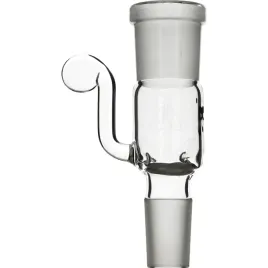 cybuch-do-waporyzatora-herborizer-xl-system-szlif-14-5-lub-18-8-mm