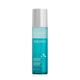 revlon-equave-odzywka-dysycplinujaca-200-ml