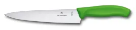 noz-do-porcjowania-swiss-classic-6-8006-19l4b-victorinox