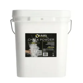 mgn01-magnezja-sypka-900g-hms-premium-weglan-magnezu