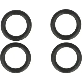 gumki-o-rings-do-grzalki-waporyzatora-herborizer-ti-system