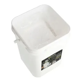 mgn02-magnezja-2250g-hms-premium-weglan-magnezu