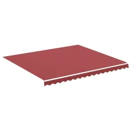 zapasowa-tkanina-na-markize-burgundowa-4x35-m