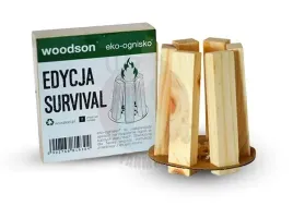 rozpalka-woodson-eko-ognisko-survival
