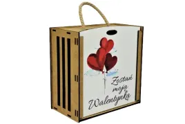 walentynki-skrzynka-na-prezent-zostan-moja-walentynka-zawieszka-gratis