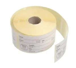etykiety-wielorazowe-data-przydatnosci-hendi-500-szt-w-rolce-100x50mm