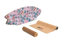 deska-do-balansowania-z-drewna-klonowego-balance-board