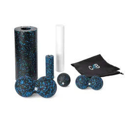 zestaw-epp-roller-do-masazu-powiezi-6w1