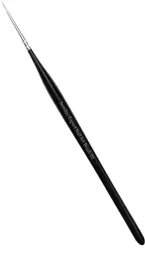 semilac-pedzelek-do-zdobien-expert-nail-art-brush-n-02