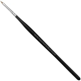 semilac-pedzelek-do-zdobien-nail-art-brush-oval-n-02