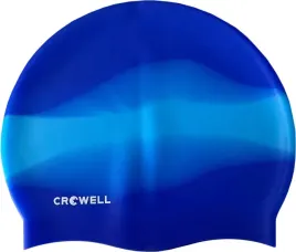 czepek-plywacki-silikonowy-crowell-multi-flame-niebieski-kol-18